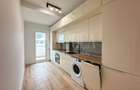 Apartament 2 camere de vanzare in Floresti - 4