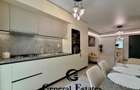 Apartament High Class | 2 Camere | Copou  Mutare imediată - 9