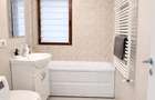 Apartament cu 2 camere de vanzare (Young City Residence) zona Popesti - 3