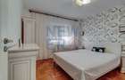 Apartament cu 3 camere de inchiriat in zona Baneasa - 2