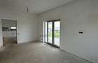 Casa Dragomiresti-Deal, P+Pod, 4 Cam, STB, Teren: 500mp! Comision 0%! - 7