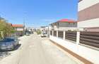 Oferte vanzari terenuri in Constanta zona Kamsas - 2