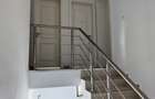 Inchiriez casa tip duplex - 10