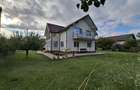 Casa Valea Lupului Soleia, S.u.180 mp,Teren 1000 mp,Garaj,Fantana - 1