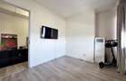 3 Camere | Terasă de 20 mp | Otopeni Central - Trio Residencce - 7