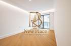 IANCU NICOLAE | 2,500 Eur/mpc | Ultra Lux | Finisae High-end | Terasa de 25.3 mp - 8
