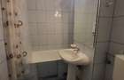 Apartament 3 camere, decomandat, 70 mp, Strand   - etaj I - 9
