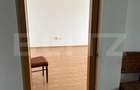 Apartament 2 camere, 53 mp - 6