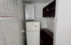 Garsoniera 51mp PET FRIENDLY - 8