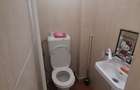 Apartament 1 camera Piata Unirii - 6