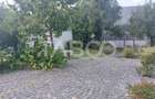 Apartament de vanzare 105 mp 3 camere curte 340 mp in acte Cisnadie - 25