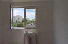 Brancoveanu-Lamotesti-Apartament de 2 camere-renovat - 5