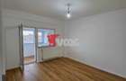 Apartament 3 camere-zona Dorobanti-cu pod amenajat-72 mp - 7