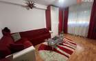 Apartament cu 2 camere decomandat - zona Iosefin - 10