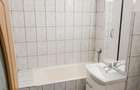 RECO Apartament PB Nufarul - 6