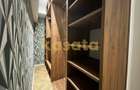 OPORTUNITATE | LOFT ELEGANT | PARCARE DUBLĂ | BUCURESTII NOI - 11