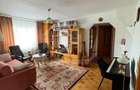 Apartament 4 camere, decomandat, Manastur - 1
