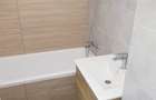 Penthouse 3 camere Craiovei - 13