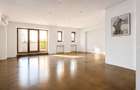 SPATIU OFFICE PREMIUM DUPLEX OPEN-SPACE - CALEA FLOREASCA – PIATA FLOREASCA - 11