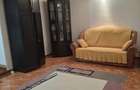 2 camere D- Pacurari Autocenter- 65 mp - 118000 euro - 8