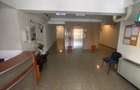inchiriere studio garsoniera cismigiu bloc 2008 - 11