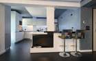Apartament 3 camere, 102 mp, 2 parcări, Greenfield Băneasa - 3