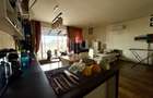 Apartament cu 3 camere | 108mp | Bloc nou | Garaj inclus | Buna Ziua! - 2