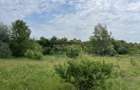Teren intravilan***1439 mp***Cretesti-Vidra-Ilfov - 14