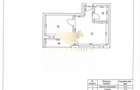 2 camere Iancu Nicolae | Ima Residence | - 10