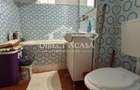Apartament 3 camere | 2 bai | Parter inalt | Sarguintei Tudor - 15