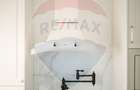 Apartament de inchiriat - 5
