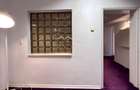 Apartament in Vila | Dorbanti - Capitale | De Vanzare | 1946 - 32