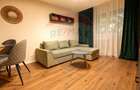 Apartament cu 2 camere de închiriat 9 minute de metrou Lujerului - 2