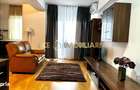 2 Camere de inchiriat | Eminescu - Dacia | Parcare | Pet-friendly | Centrala - 1