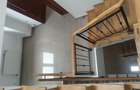 Vila de vanzare Romana - ASE - 4