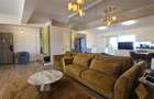 Apartament 3 camere 90mp,terasa 25mp, Buna Ziua, zona LIDL - 1