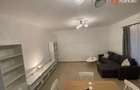 Apartament cu 2 camere, 57 mp in Mosnita Noua - 2