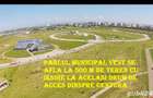 Ocazie urgent_ter intrav/constr_OCAZIE unica_Ploiesti. Parc Mun. Vest_1,5 ha - 3
