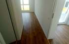 CASE INDIVIDUALE FORTULUI, TOATE UTILITATILE, PARCARE, COMISION 0% - 13