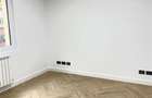 Vanzare apartament 3 camere renovat Primaverii - 5