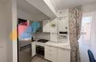Apartament 2 camere, complex Studium Green-Iulius Mall - 2