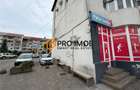 Spatiu comercial zona Berca - 3