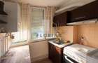 Apartament cu 3 camere, decomandat, 450 euro/ Calea Lipovei, Tm - 11