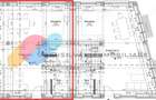 Duplex, 156 mp utili, zona rezidentiala linistita, Dambu Rotund - 6