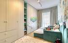 Apartament cu 3 camere |2 locuri parcare I Belvedere - 11