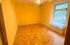 Apartament in vila - Zona ultracentrala - Strada Caisilor! - 3