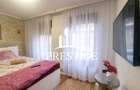 CASĂ DE VÂNZARE ÎN SIBIU TEREZIAN | 4 CAMERE | 2 BĂI | CURTE - 12