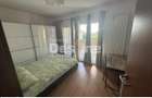 Apartament 3 camere, de inchiriat, Baneasa - 7