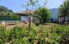 CASA  POIANA | PANOURI SOLARE | TEREN 800 MP - 9