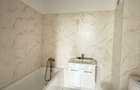 APARTAMENT TIP STUDIO - MODERN - ZONA EXCELENTA - PARTER CU BALCON - TVA INCLUS - 15